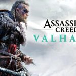 آخرین خبرها از جزئیات محتواهای آینده بازی Assassin’s Creed Valhalla منتشر شد