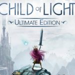 جدایی کارگردان Child of Light از یوبیسافت