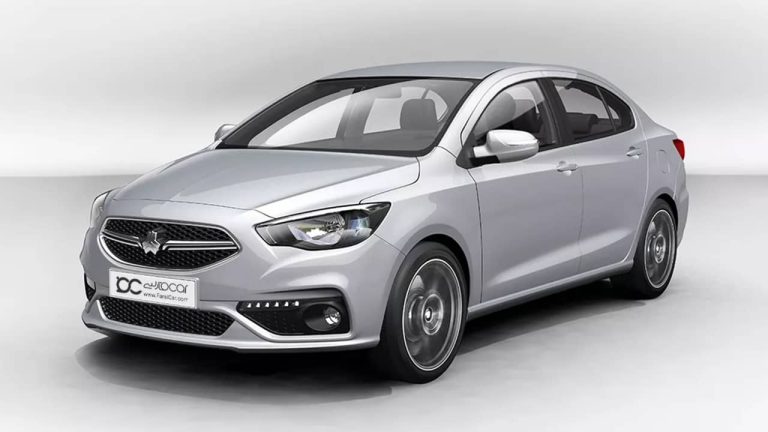 دومین فروش فوق‌العاده سایپا با عرضه شاهین بدون قرعه کشی