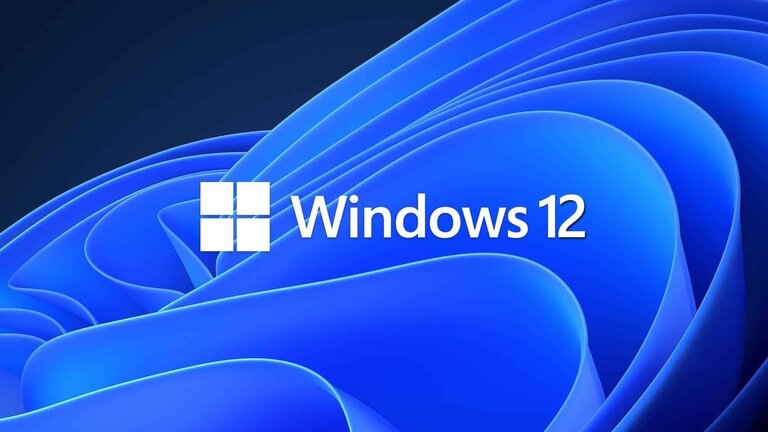 ویندوز 12 اولین سیستم عامل ابری مایکروسافت خواهد بود؟