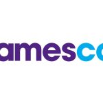 تاریخ برگزاری رویداد Gamescom 2022 آسیا اعلام شد