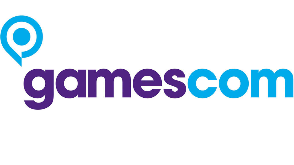 تاریخ برگزاری رویداد Gamescom 2022 آسیا اعلام شد