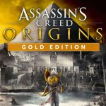 تاریخ انتشار Assassin's Creed Origins و For Honor روی گیم پس اعلام شد