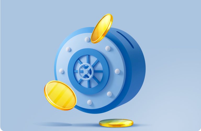 رونمایی از یک امکان جدید در بلوبانک