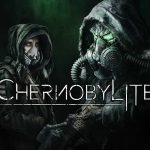 نسخه ایکس باکس سری اس بازی Chernobylite از ری تریسینگ پشتیبانی می‌کند؟