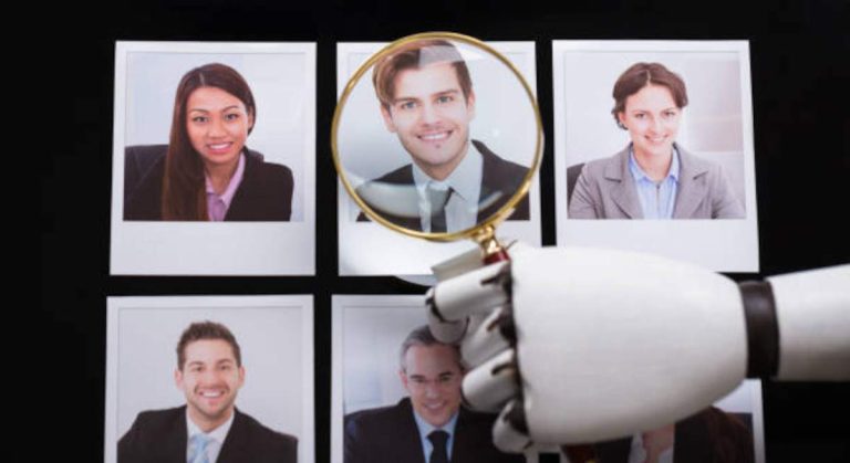 تمرین مصاحبه شغلی به کمک هوش مصنوعی گوگل