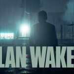 ورود بازی Alan Wake 2 به مراحل اصلی تولید