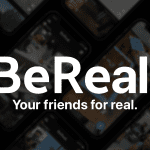 اپلیکیشن BeReal پرطرفدار می‌شود