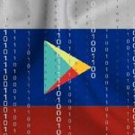 حذف قابلیت پرداخت برای خرید نرم‌افزارهای روسی از پلی استور