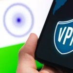 ممنوعیت استفاده از VPN برای کارمندان هندی