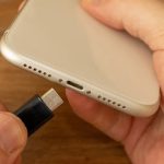 موبایل‌های آمریکایی به USB-C مجهز می شوند؟