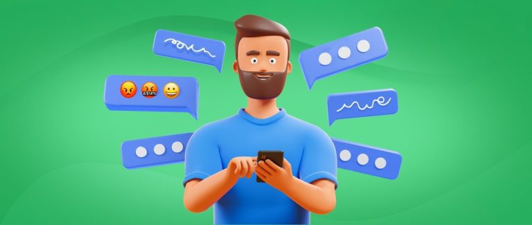 آزمون ارزیابی عملکرد؛ اقدام اسنپ برای توانمندسازی روانشناختی کاربران راننده