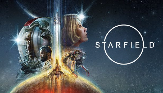 قرارگیری بازی Starfield در مراحل نهایی تولید