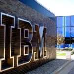 پایان فعالیت IBM در روسیه