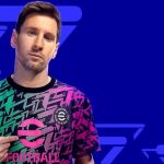  تاریخ شروع پشتیبانی بازی eFootball از کراس-پلی اعلام شد