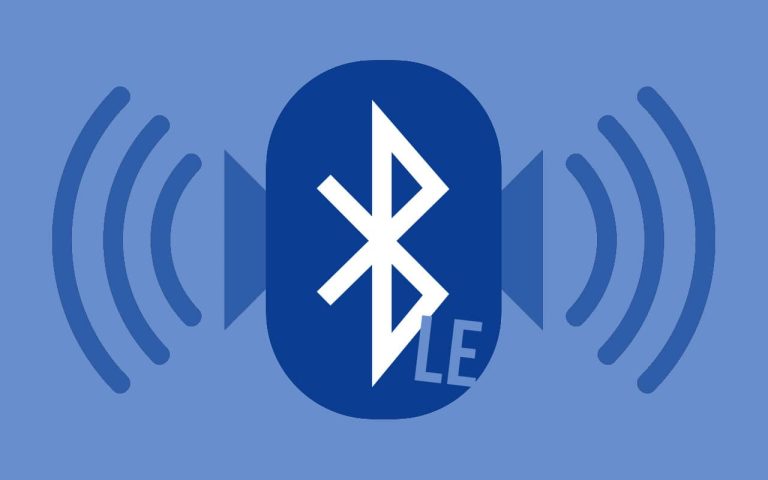 بلوتوث، فناوری محبوب اما دردسرساز!