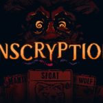 افزایش احتمال تولید نسخه پلی استیشن 4 بازی Inscryption