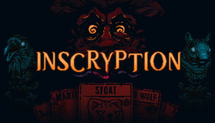 افزایش احتمال تولید نسخه پلی استیشن 4 بازی Inscryption