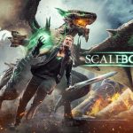 همکاری ایکس باکس و سازنده Scalebound برای ساخت یک بازی جدید