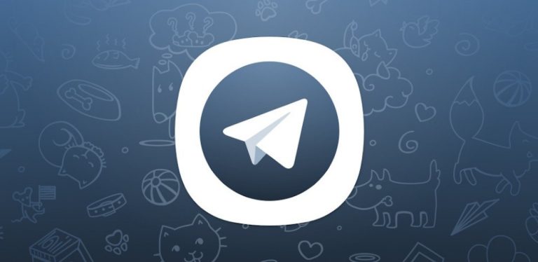 پروکسی چرخشی تلگرام