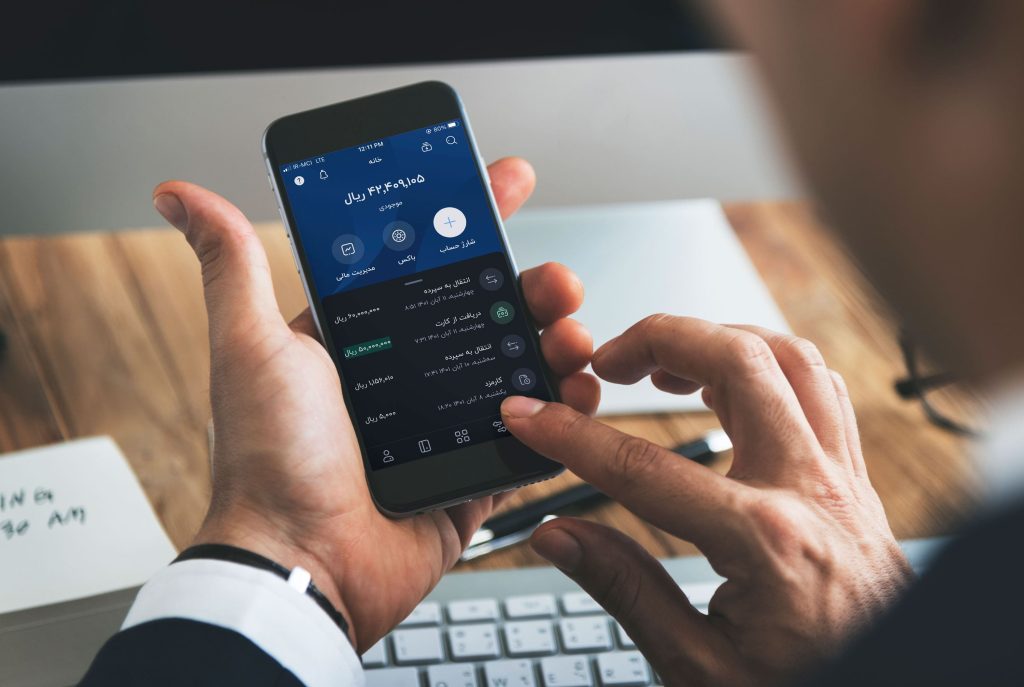 نئوبانکها چه دستاوردی برای کاربران خود به ارمغان آوردند