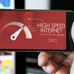 پهنای باند مصرفی و بالا بردن سرعت اینترنت در ویندوز