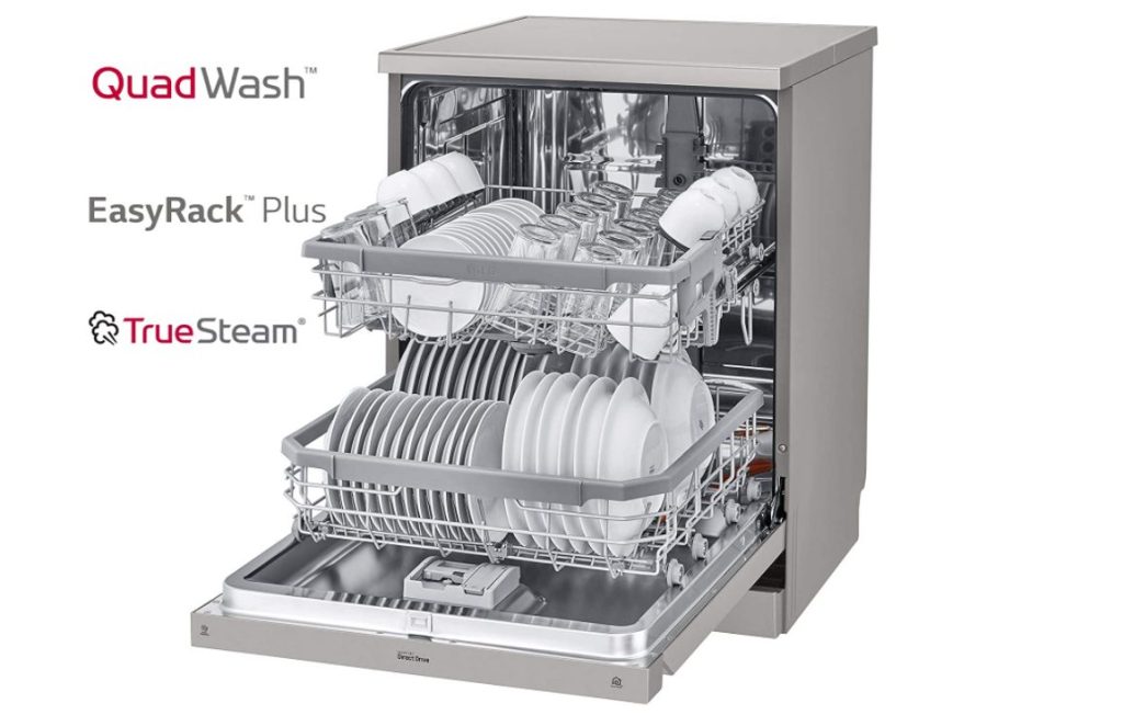 LG-TrueSteam-QuadWash