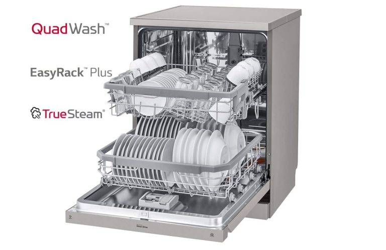LG-TrueSteam-QuadWash