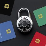 راهکارهای ارتقای سطح امنیت حساب‌های بانکی دیجیتال