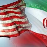 لغو تحریم اینترنتی ایران توسط آموریکا