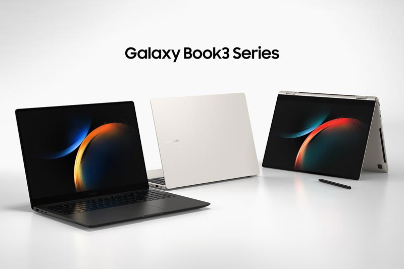 Samsung-Galaxy-Book3
