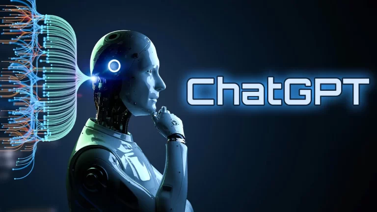 آیا chatgpt جایگزین گوگل میشود؟