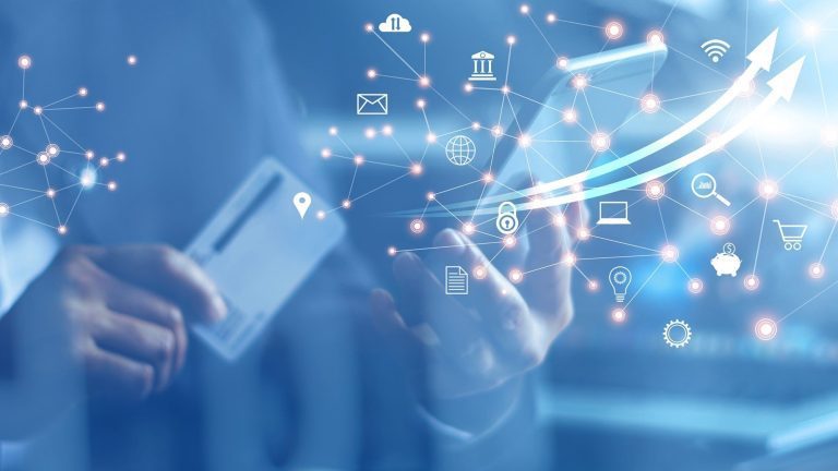 چگونه بدون داشتن حساب ارزی از وبسایتهای خارجی خرید کنیم؟