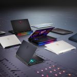 جدیدترین لپ تاپ‌های نسل 13 MSI 2023 در راه بازار ایران