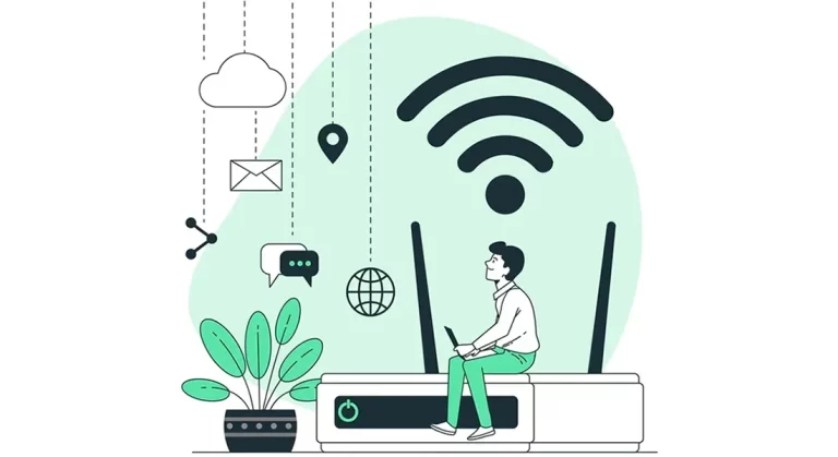 بهترین اینترنت خانگی کدام است؟