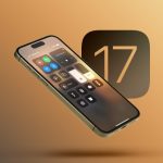 آیا آپدیت iOS 17 بروزرسانی بزرگی خواهد بود؟
