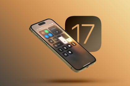 آیا آپدیت iOS 17 بروزرسانی بزرگی خواهد بود؟