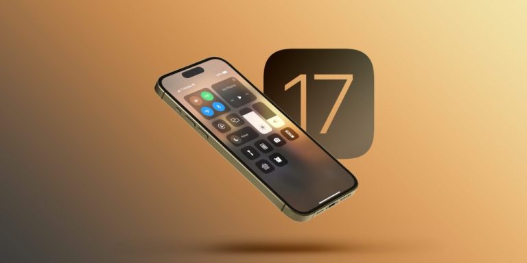 آیا آپدیت iOS 17 بروزرسانی بزرگی خواهد بود؟