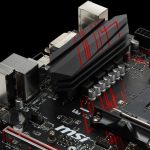 پردازنده های AMD EPYC Embedded 9004، سریع ترین ها در پردازش  