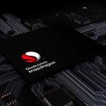 آیا پردازنده Qualcomm Snapdragon 8 Gen 3 پردازنده های اپل را سرنگون می‌کند؟