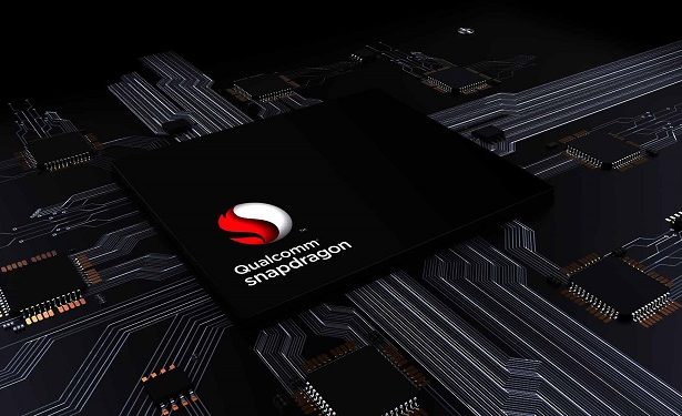 آیا پردازنده Qualcomm Snapdragon 8 Gen 3 پردازنده های اپل را سرنگون می‌کند؟