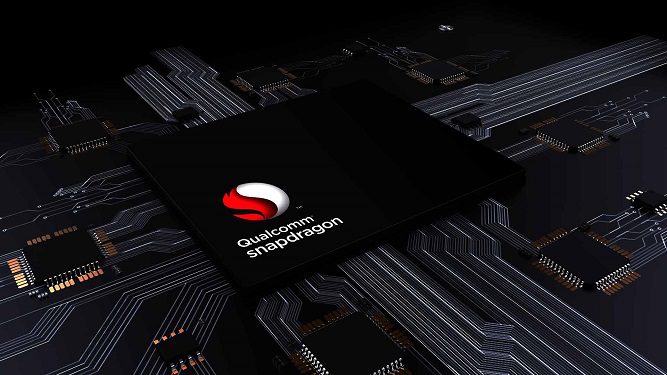 آیا پردازنده Qualcomm Snapdragon 8 Gen 3 پردازنده های اپل را سرنگون می‌کند؟