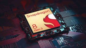 بررسی کلی Qualcomm Snapdragon 8 Gen 2