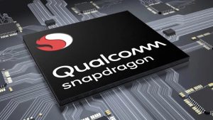 آیا Qualcomm Snapdragon 8 Gen 3 پردازنده های اپل را سرنگون می‌کند؟
