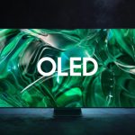 معرفی تلویزیون‌های OLED 2023 سامسونگ و قابلیت‌های آن