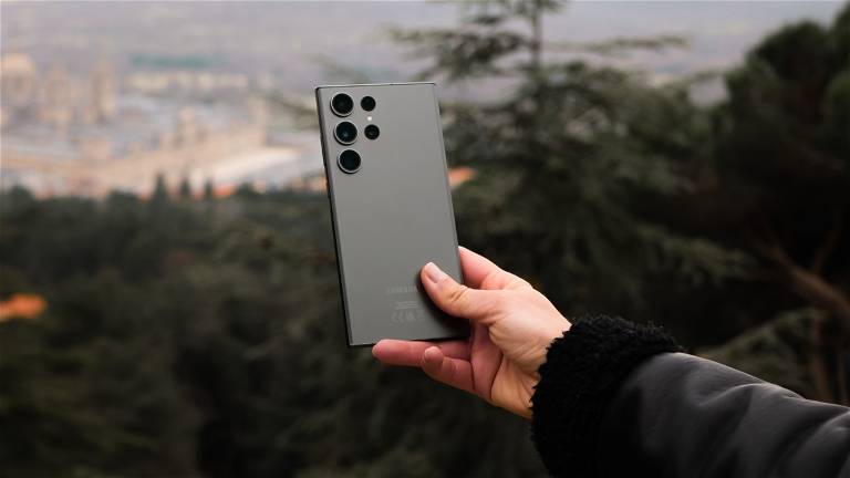 6 قابلیت پنهان گلکسی S23 سامسونگ که باید آن را بدانید