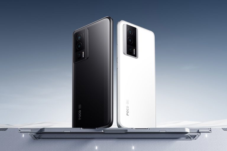 بررسی گوشی Poco F5 Pro : تجربه پرچمدار با قیمت ارزان‌تر