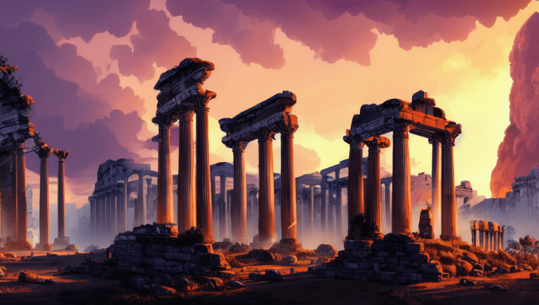 هوش مصنوعی مانی: سری جدید هوش مصنوعی