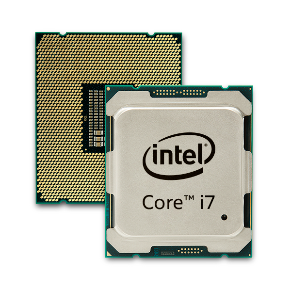 پردازنده Intel یا AMD؛ کدام بهتر است
