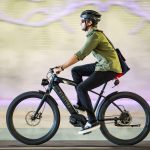 بهترین دوچرخه های برقی 2023 برای هر نوع سواری (بخش دوم)